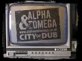 OMEGA-JONAH-DAN-ONE-