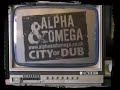 http://www.youtube.com/watch?v=ANL5NffcwIw