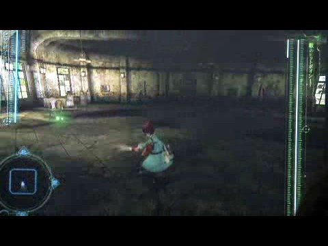 YouTube Preview Image