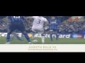 Tottenham Hotspur FC
