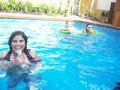 huellas en...TITANIC! huellas en...TITANIC!