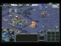 [CotW] Flash vs Bisu @ Set 2 KTF vs SKT
