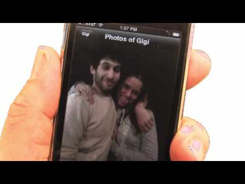 See video