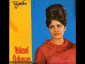 Yüksel Özkasap - Nar Danesi Yüksel Özkasap - Nar Danesi
