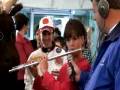 1075 KZL's Sarah Palin Look-A-Like Contest
