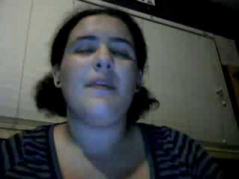 See video