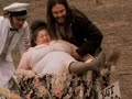 Everything I Needed To Know I Learned From Edith Massey!
