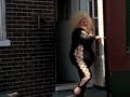 Everything I Needed To Know I Learned From Edith Massey!