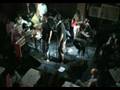 Assistir ao v�deo