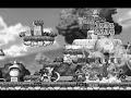 Light Up The Sky [JMS 4th Anniversary Boss Event]