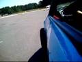 videos de GRM $2008 Challenge Soop3rTurd Civic in-car video