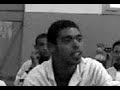 3arif de mh 12 vew