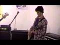 You Doubt Me - LNA 