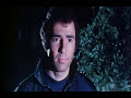 The Corpse Grinders (trailer)