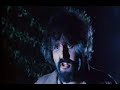 The Corpse Grinders (trailer)