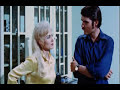 The Corpse Grinders (trailer)