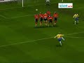Roberto Carlos Goal by ADRIANO7