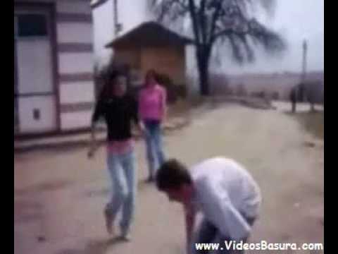 Imagen de previsualización de YouTube