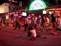 How to save 5 baht in pattaya