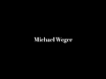 Trailer Enigma - Eric Emmanuel Schmitt