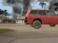 [GTASA] Las aventuras de Diego y CJ - El Campo[2/3]