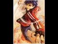 I think I need to take a couple of breaths now. This is the first time I've ever uploaded anything I've ever sung. Let's hope it's for the win.---ちょっと見れば批評してくださいね。