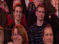 16 livestream