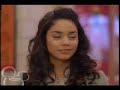 vanessa-hudgens-come-back-to-me-official-hq.html