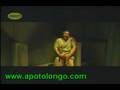 videos de las topleras zombies