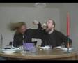 jack slater Jack Slater - A capella Death - Track 1/7 - YouTube