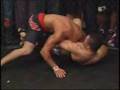 Hardcore Bare Knuckle Cage Fights