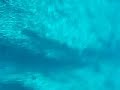 Horseshoe Beach (Okinawa Japan)