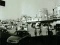 darabouka