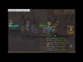 PF vs AKEL