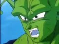 Dragon ball z (Capitulo 187 parte 2) Dragon ball z (Capitulo 187 parte 2)