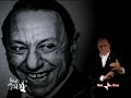 Su al Sud - La canzone Napoletana [4/7]