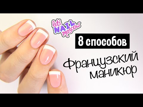 Как сделать фото с Веб Камеры? Как сделать собственную RSS-ленту