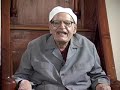 Dr.Fathi Osman Khutbbah Sharia Justice & Benevolence
