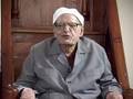 Dr.Fathi Osman Khutbbah Sharia Justice & Benevolence Part 2
