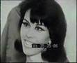 Stations of the X - 18 Les Girls & Carlotta