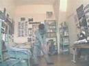 Cours de TecktoniK » clubber electro o ralenti ^^ TCK
