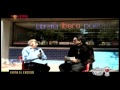 PROGRAMA 27 25 ENERO 2011.flv