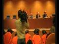 videos de Josep Pique en la UCM - 3 Diciembre 2008