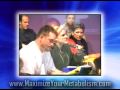 Weight loss Diet - 4