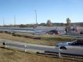 MCE Track day