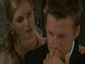 Neighbours - 5489a Neighbours - 5489a