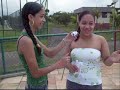 video da biaa.wmv