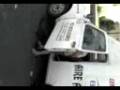 videos de matu boludiando