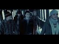 Hermione Granger - Rockstar Hermione Granger - Rockstar