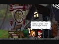 New Account- SecretiveXsoul